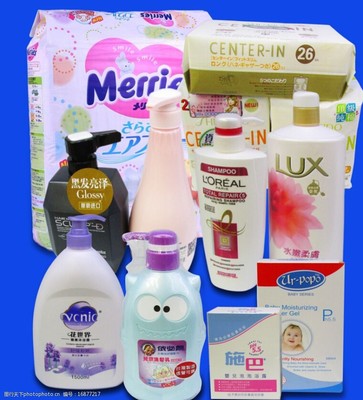 時(shí)尚與實(shí)用并存 日用品與服飾的完美融合