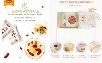 20個(gè)小趨勢(shì)，讀懂中國(guó)食品飲料的產(chǎn)品創(chuàng)新力