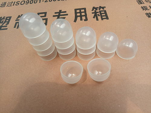窩頭模具選購(gòu)指南 優(yōu)質(zhì)貨源與實(shí)惠價(jià)格推薦