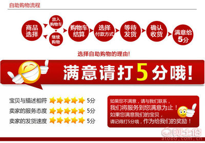 為愛出行，匠心打造 多功能分隔媽媽包內膽的貼心守護