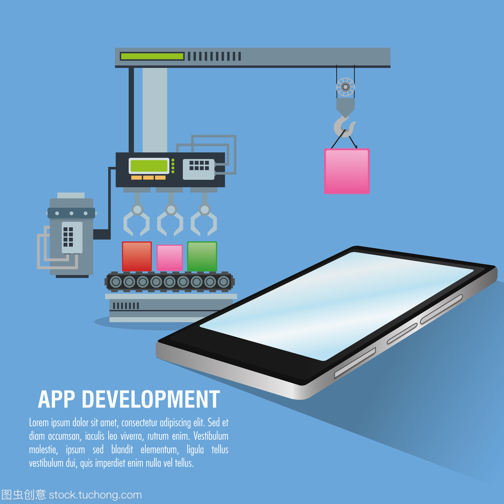 現代應用程序開發的技術設計與軟件工程實踐