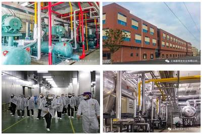 工程技術服務 開啟企業(yè)效能新紀元，立即加入專屬會員計劃