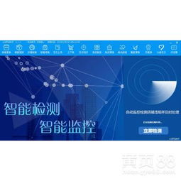 OEM貼牌定制與無貨源精細化運營技術轉讓 開啟輕資產創業新篇章